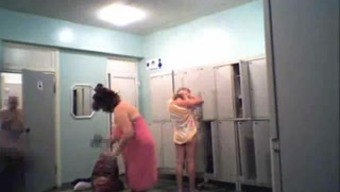russkoe-video-chastnoe-skritaya-kamera russkoe-video-chastnoe-skritaya-kamera