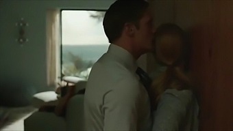 Celebrity compilation part 1