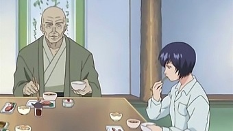 The risqué world of cartoons: hentai for adults